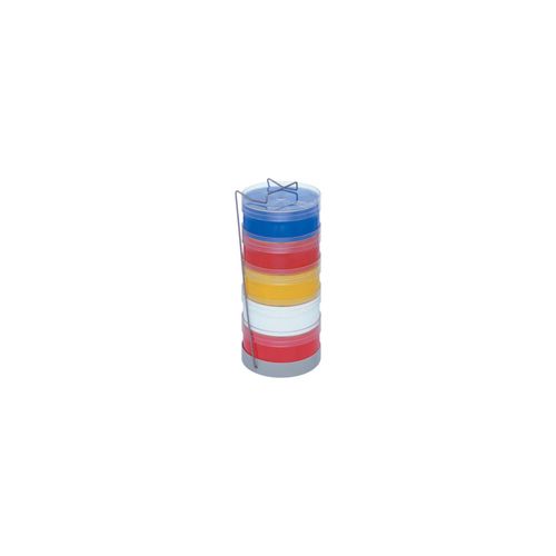 Klauke Streudose leer ST 5 L (ST5L)