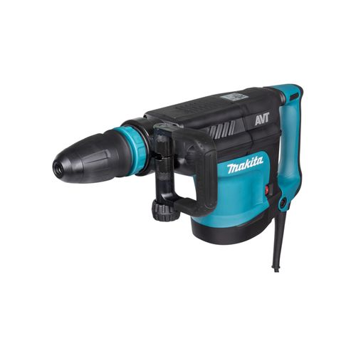 Makita Stemmhammer HM1213C)