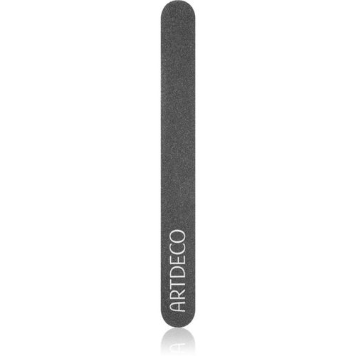 ARTDECO Super File special file for hard and artificial nails 1 pc