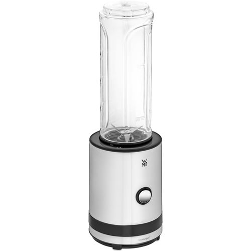 Smoothie-to-go WMF KÜCHENMINIS