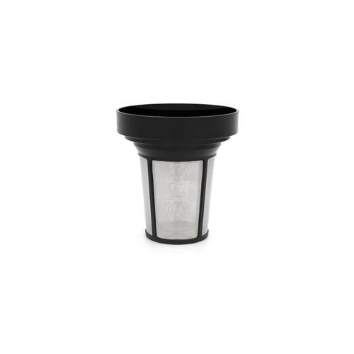 bredemeijer Teefilter Duet