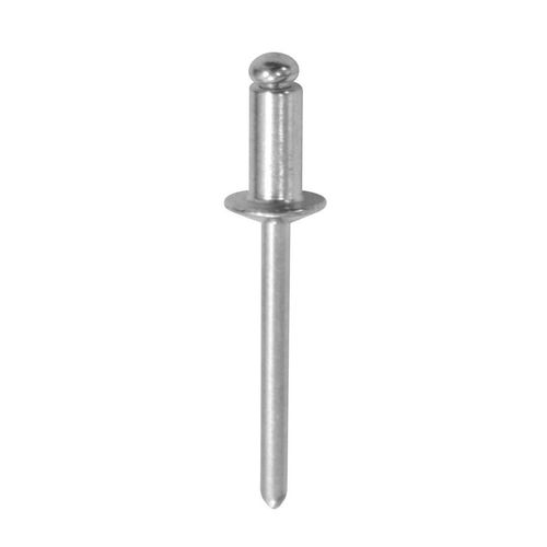 Home>it blind rivet Ø4.8 x 10 mm 25 pcs