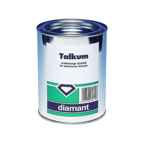 Talkum 450g Streudose DIAMANT (607 64)