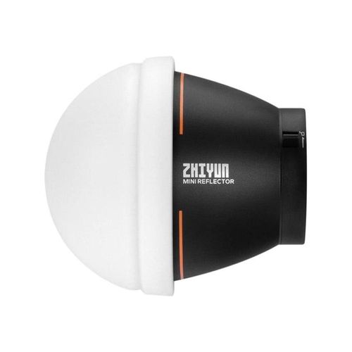 ZHIYUN Dome Diffusion (Mini) for Molus Series