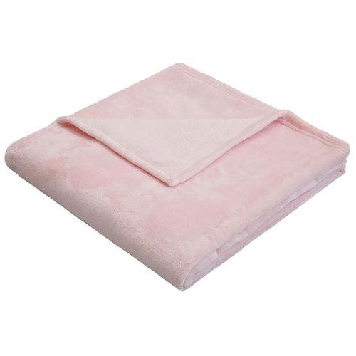 OTTO home "Jil weich, Kuscheldecke, TOPSELLER" aus super weichem Kuschelfleece, Kuscheldecke, Premium Qualität