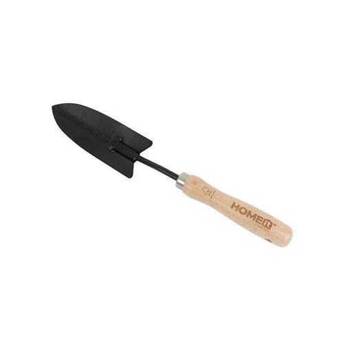 Home>it Garden narrow trowel