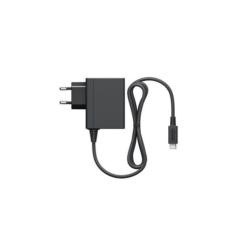 Nintendo Switch AC adapter - OEM