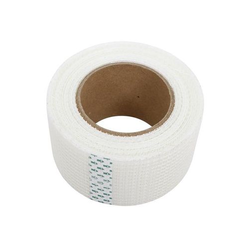 Work>it Fibre glass tape 50 mm × 20 m