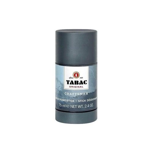Tabac Original Craftsman Deodorant Stick
