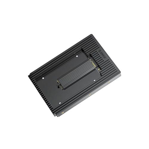 ORICO D2NS-6G M.2 NGFF to 3.5&quot Drive Adapter