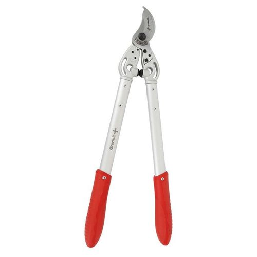 Green>it PLUS Pruning shears PLUS-600 - 60 cm