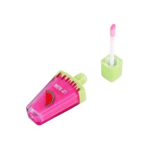Canenco Create It! Candy Explosion Fruit Lip Gloss