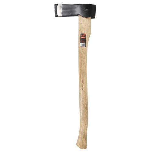 Boxer Splitting axe - 1500grams
