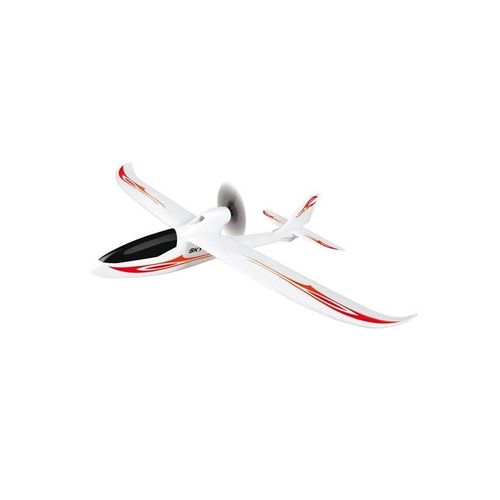 Amewi Skyrunner V3 GYRO RTF 2.4GHz AMX FLIGHT