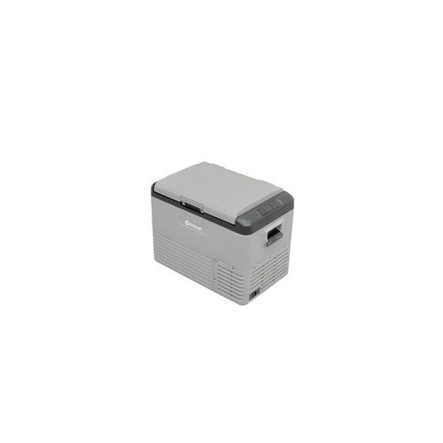 Outwell Arctic Chill 40