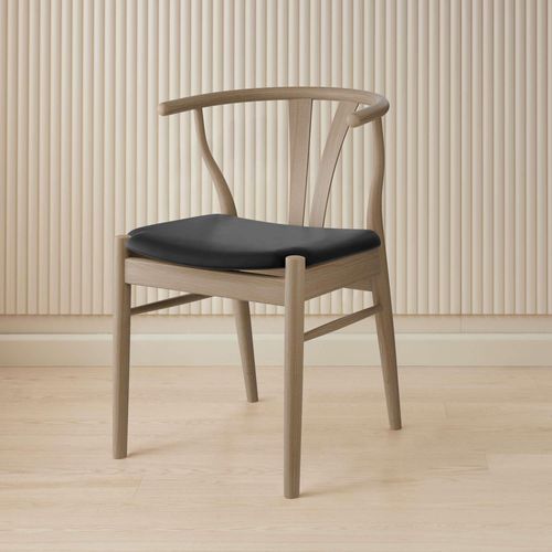 Stuhl HAMMEL FURNITURE 