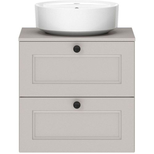 Badmöbel-Set NOBILIA 