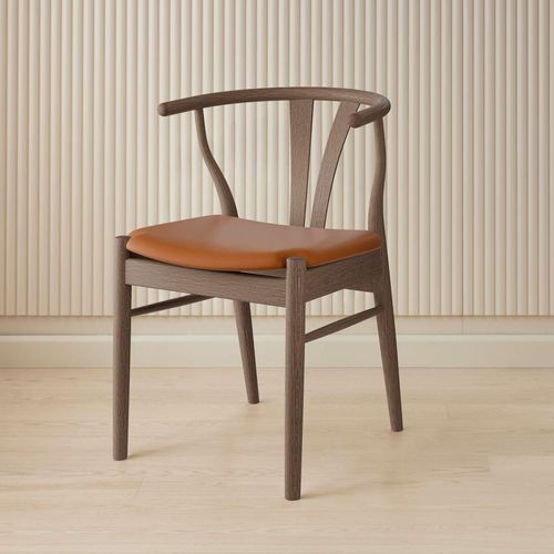 Stuhl HAMMEL FURNITURE 