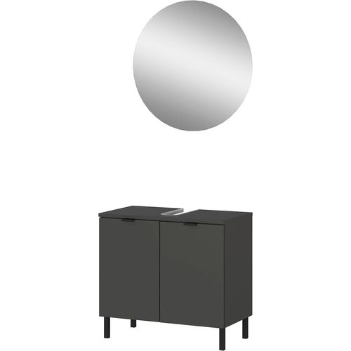 Badmöbel-Set GERMANIA 