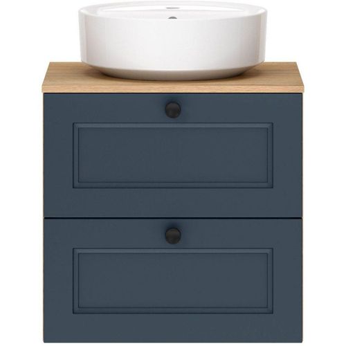 Badmöbel-Set NOBILIA 