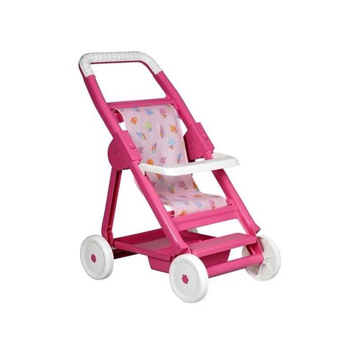 Androni Buggy Sunny