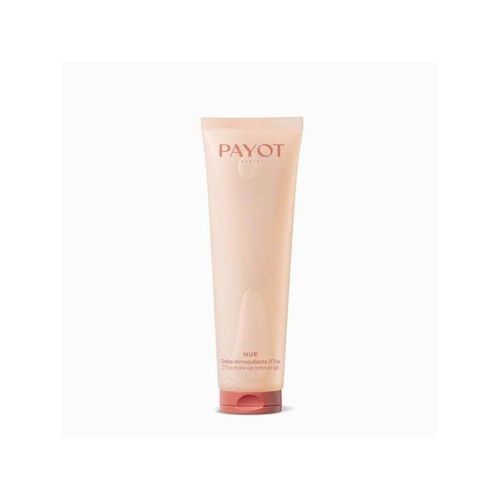 Payot Nue D'Tox Make-Up Remover Gel 150 ml