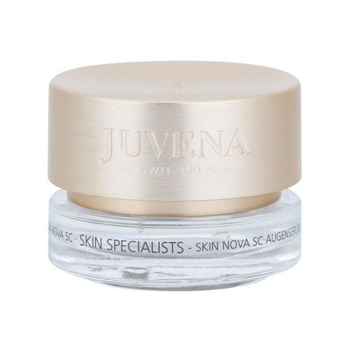 Juvena Skin Specialists Radiance Eye Care Spray 15 ml.