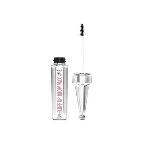 Benefit Cosmetics Benefit Fluff Up Brow Wax Mini