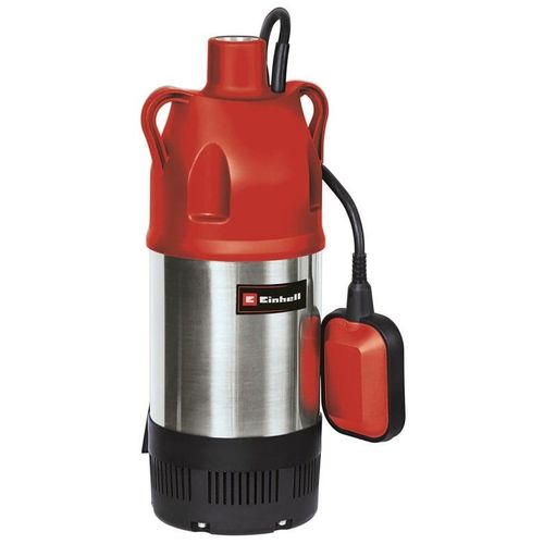 Einhell Submersible pressure pump GC-PP 900 N