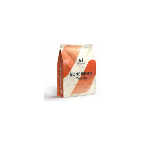 Knochenbrühe-Protein - 300g - Hot & Sour