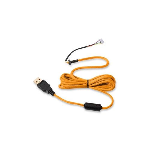 Glorious Ascended Cord V2 - Gold