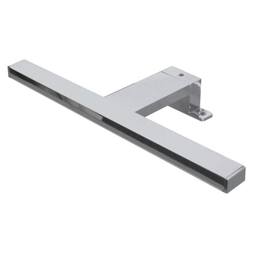 AUFBAULEUCHTE LED B: 30CM 5,6W