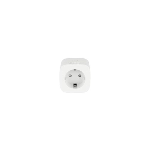 Bosch Smart Home BSP-FZ2