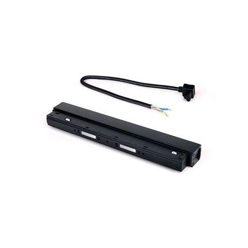 Miboxer Track Strømforsyning - 48V - 100W