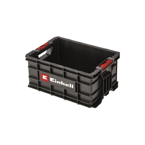 Einhell 4540037 tool storage case