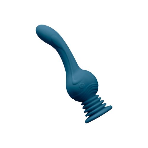 Revolution - Earthquake, 23,3 cm