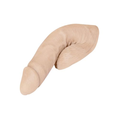 Mr. Limpy - Large, 21,6 cm