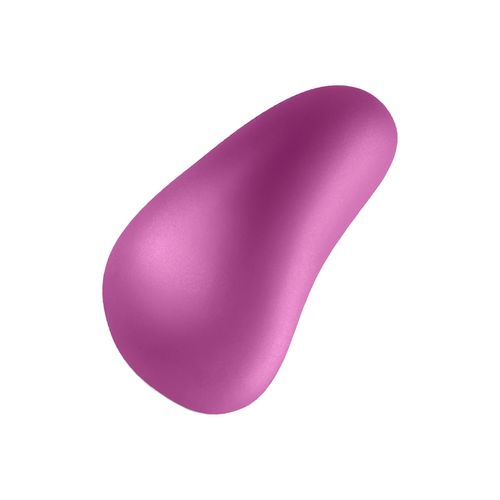 Seduction - Mila, 7,2 cm