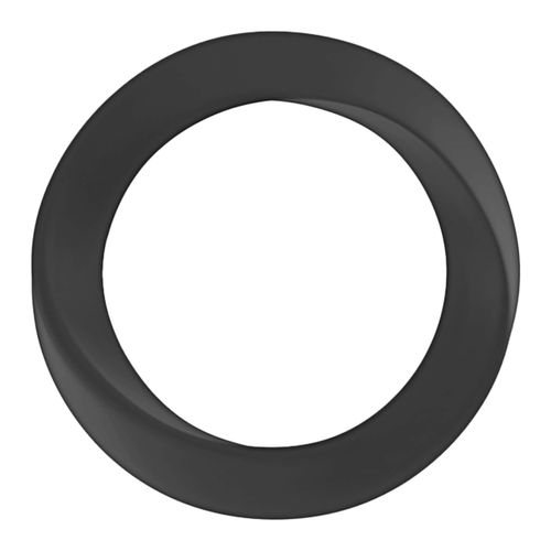 Comfort Beginner Pump, 23 cm