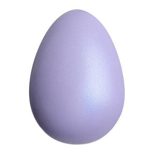 Wellness - Serene, 7,6 cm