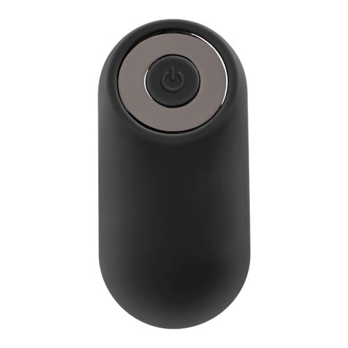 Trust the Thrust, 13,7 cm