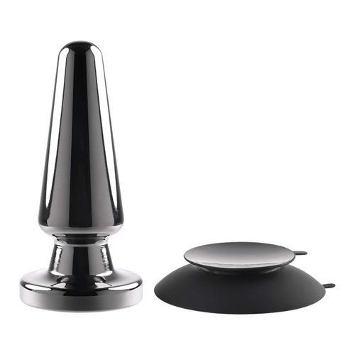 Advanced Metal Plug, 13,8 cm