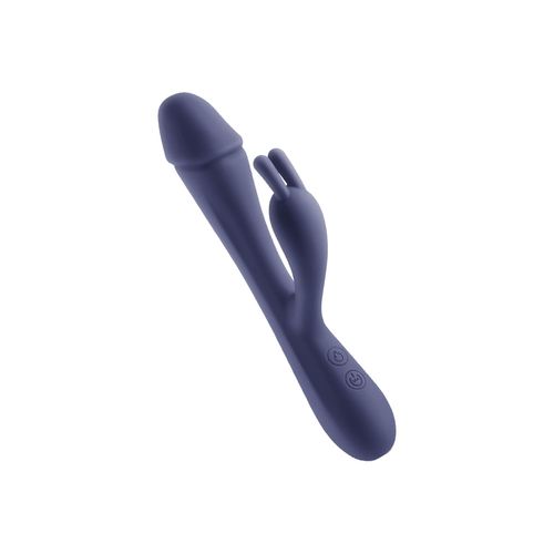 Obsessions - Scarlett, 20 cm