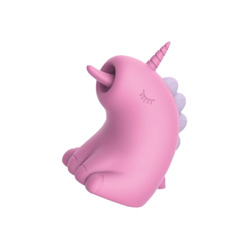 Cupcake, 7,8 cm
