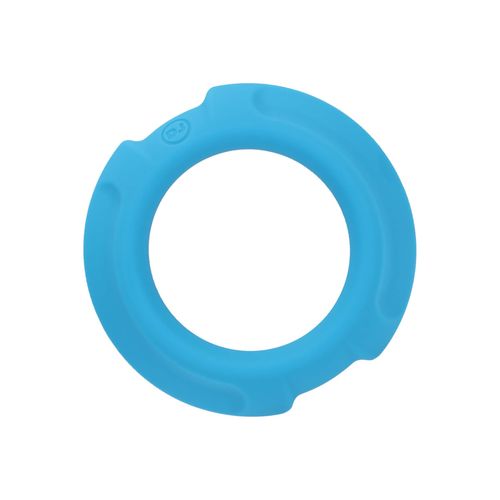 OptiMale - FlexiSteel, 4,3 cm