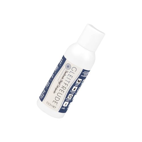 Deluxe Gleitfreude Stimulationsgel - Scharfmacher, 100 ml