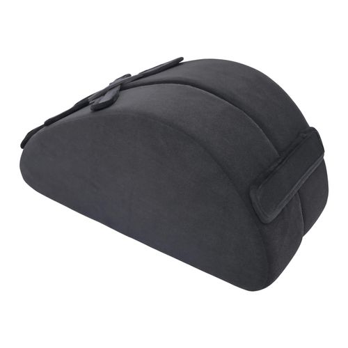 Pivot - Convertible Toy Mount