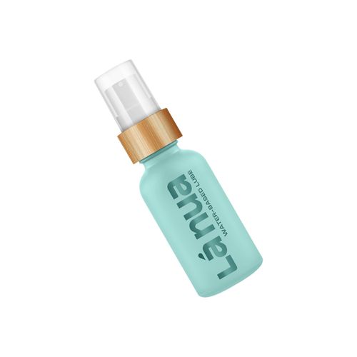 Water-Based Lube, 30 ml