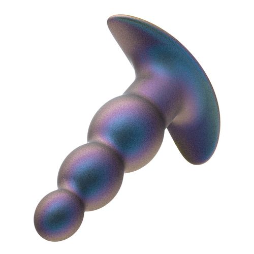 Anal Adventure - Expedition Plug, 12 cm