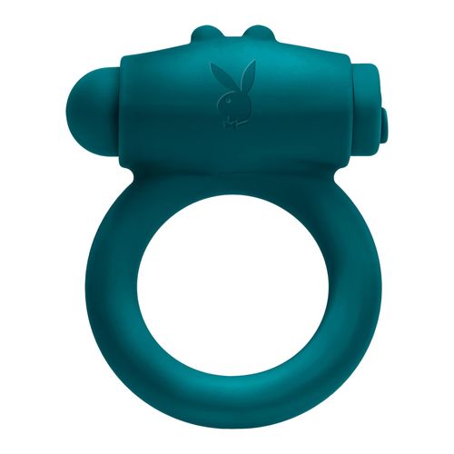 Bunny Buzzer, 6,1 cm